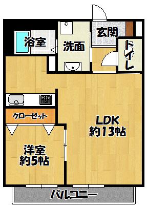 エミネンスシャルム千寿