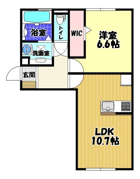 クリサンテーモ