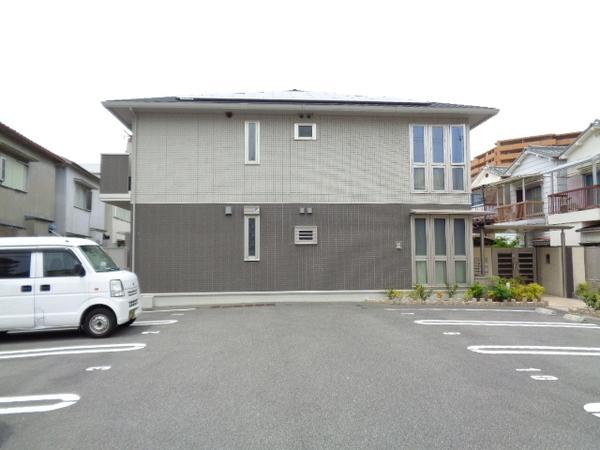 クリサンテーモ