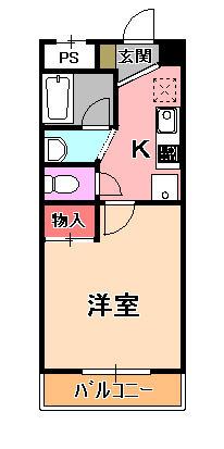 ソフィアコート