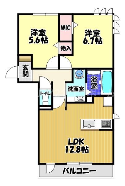 クリサンテーモ