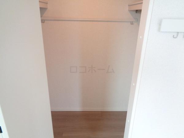 ShaMaison　Exceed　Asahi