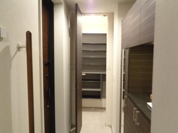 ShaMaison　Exceed　Asahi