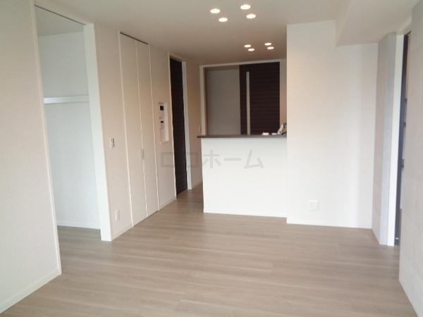 ShaMaison　Exceed　Asahi