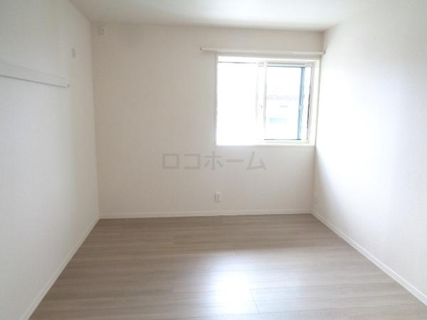 ShaMaison　Exceed　Asahi