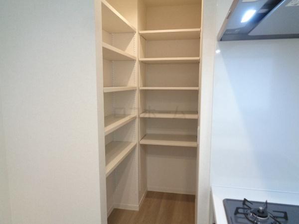 ShaMaison　Exceed　Asahi