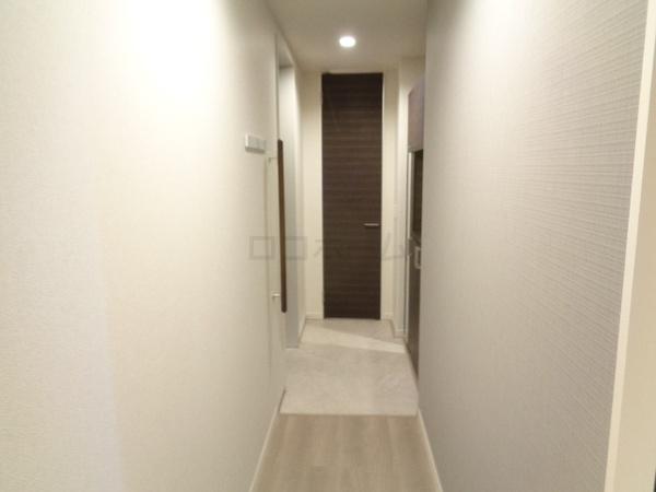 ShaMaison　Exceed　Asahi