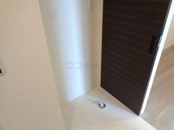 ShaMaison　Exceed　Asahi