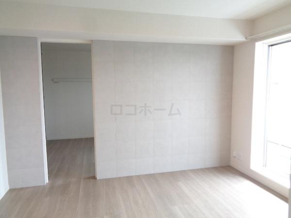 ShaMaison　Exceed　Asahi