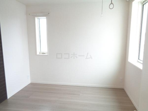 ShaMaison　Exceed　Asahi