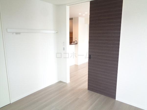 ShaMaison　Exceed　Asahi