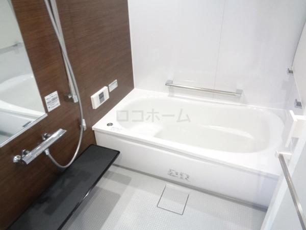 ShaMaison　Exceed　Asahi