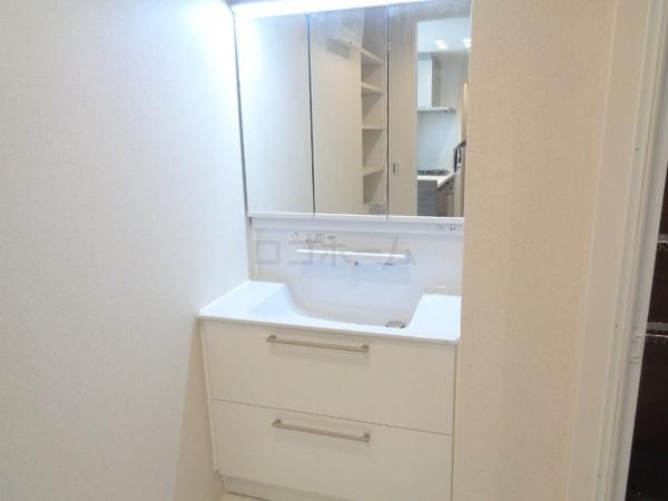 ShaMaison　Exceed　Asahi