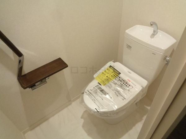 ShaMaison　Exceed　Asahi