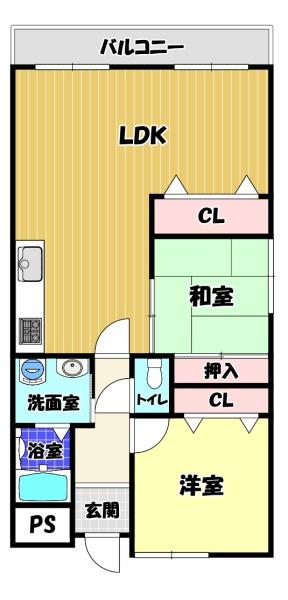 メルベーユ