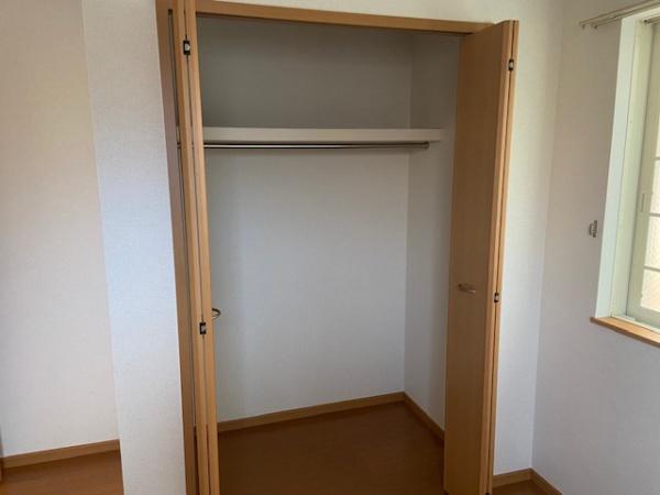 サンブレス