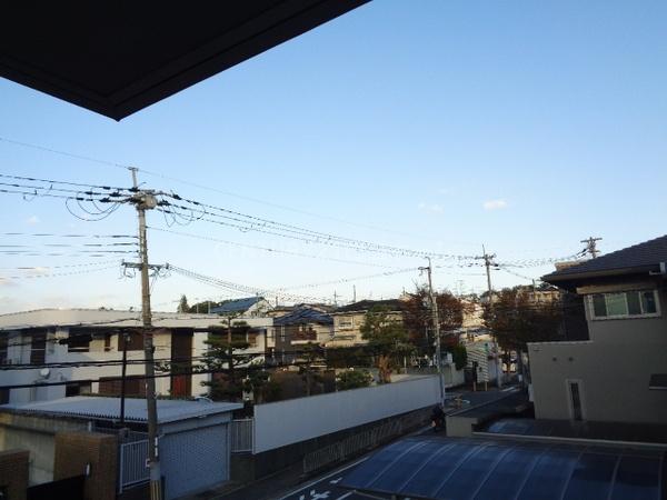 SunSun　あおばおか