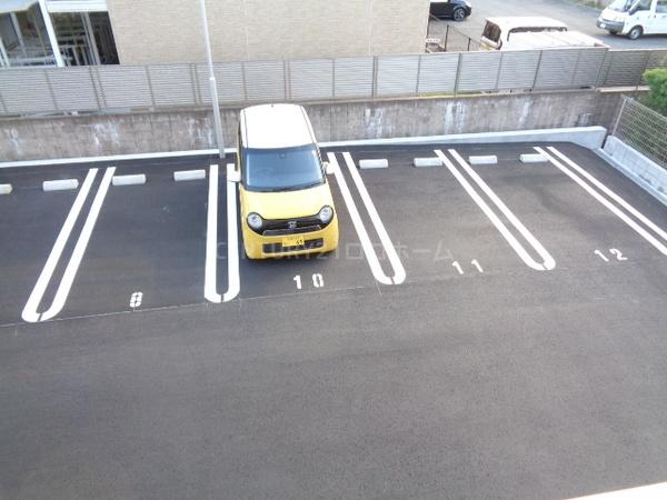 SunSun　あおばおか