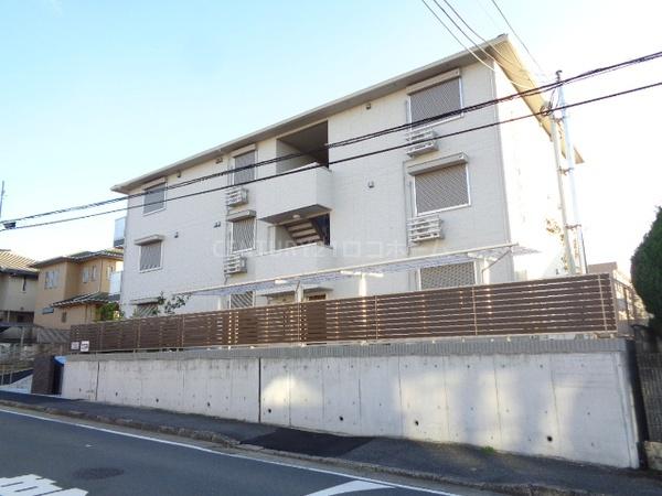 SunSun　あおばおか