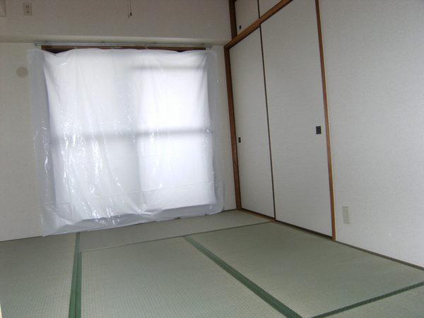 メゾンアザレア