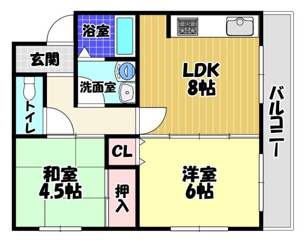 メゾンメイユール