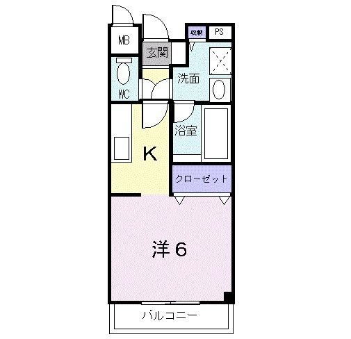 エレガンシア金剛