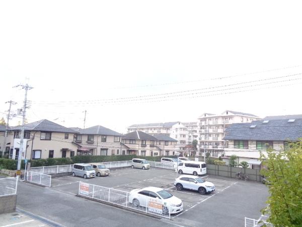 CASA　DE　TSUZUYAMADAI