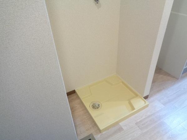 CASA　DE　TSUZUYAMADAI