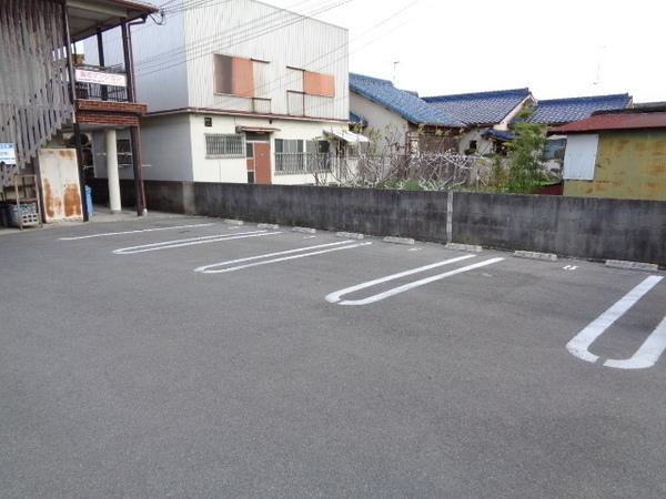 ビータプラシード