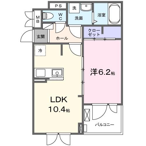 ポルチュラーカ