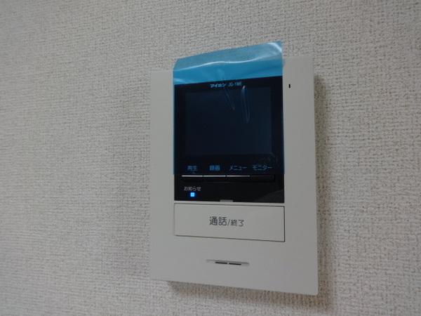 フォンデ