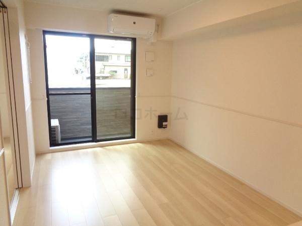 スペチアーレ　ドゥーエ