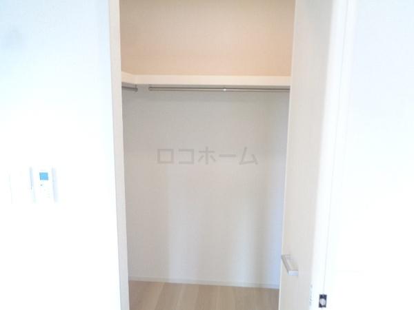 スペチアーレ　ドゥーエ