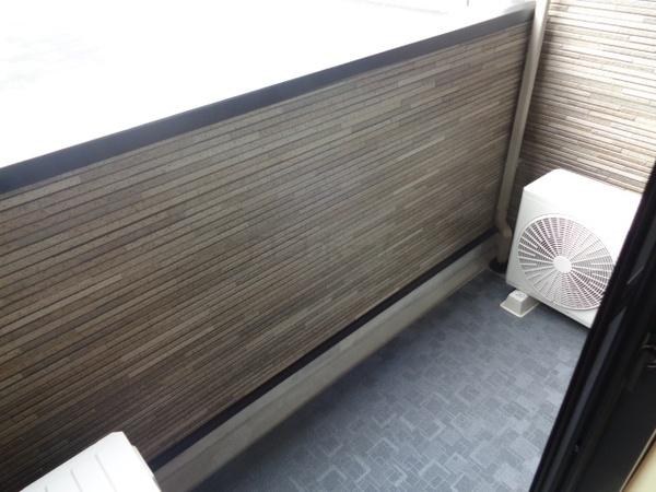 スペチアーレ　ドゥーエ