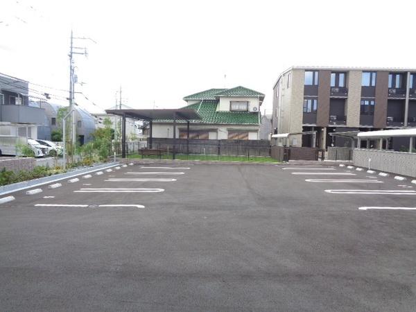 スペチアーレ　ドゥーエ