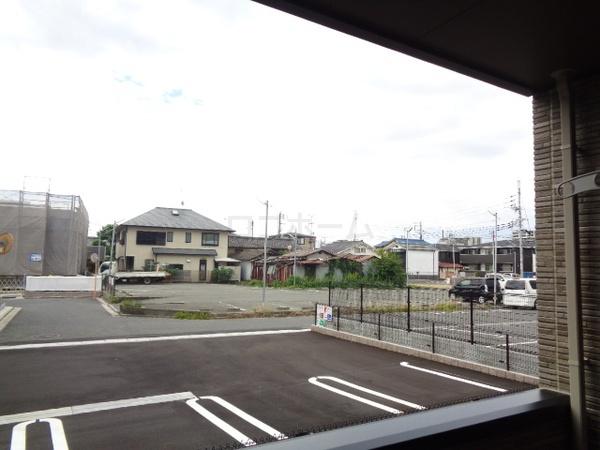 スペチアーレ　ドゥーエ