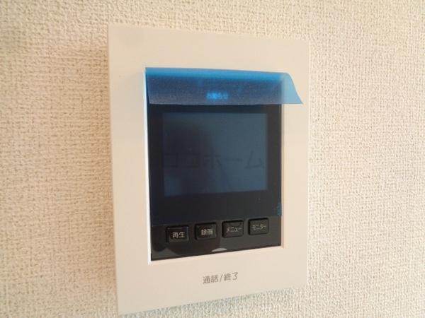 スペチアーレ　ドゥーエ