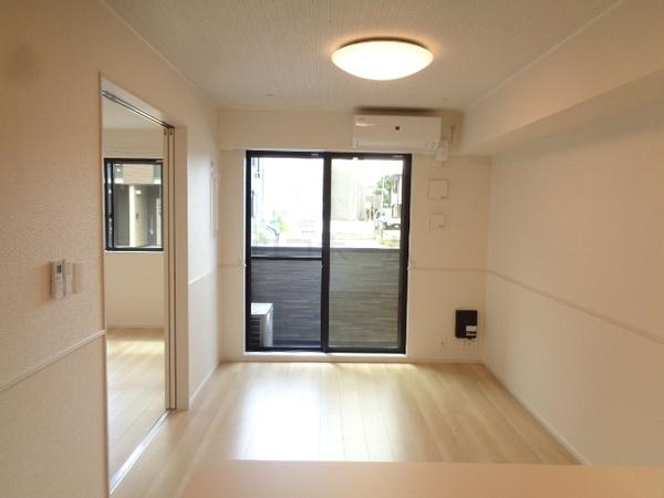 スペチアーレ　ドゥーエ