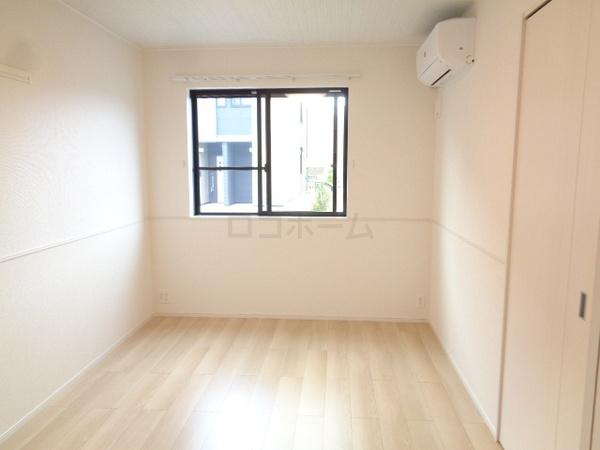 スペチアーレ　ドゥーエ