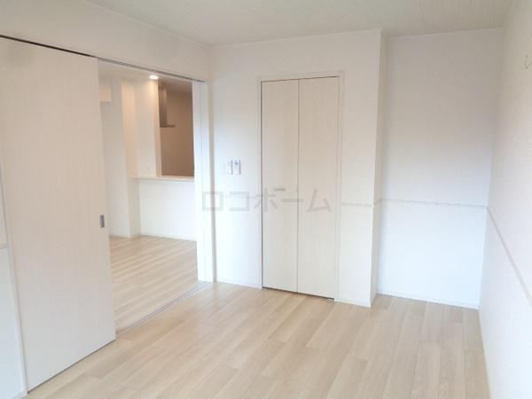 スペチアーレ　ドゥーエ