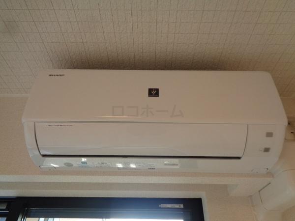 スペチアーレ　ドゥーエ