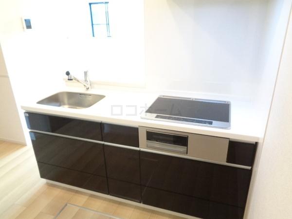 スペチアーレ　ドゥーエ