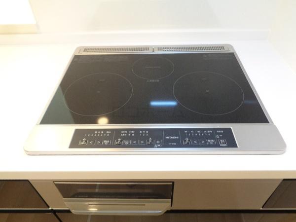 スペチアーレ　ドゥーエ