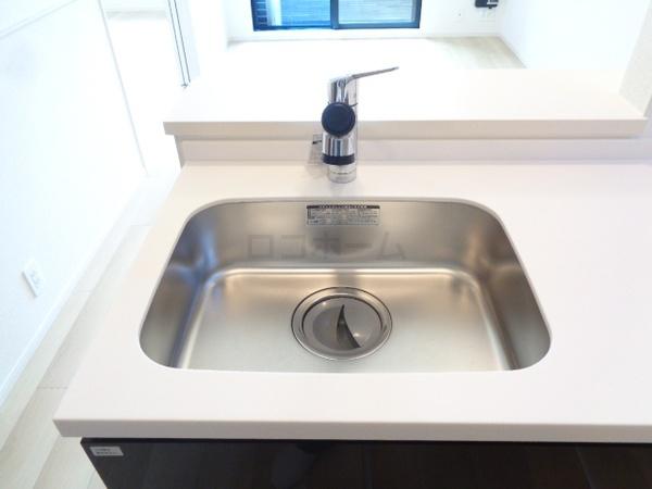 スペチアーレ　ドゥーエ