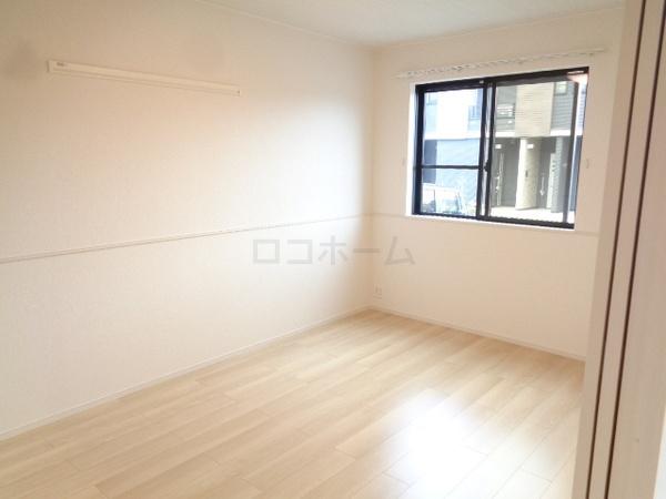 スペチアーレ　ドゥーエ