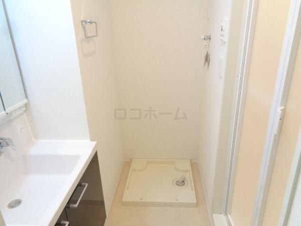 スペチアーレ　ドゥーエ