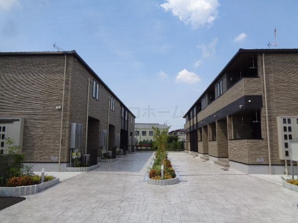 スペチアーレ　ドゥーエ