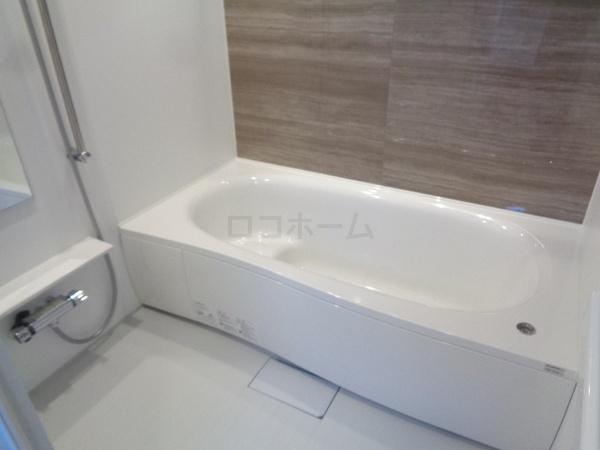 スペチアーレ　ドゥーエ