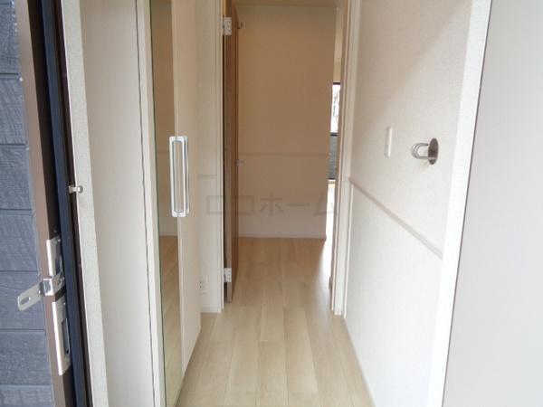 スペチアーレ　ドゥーエ