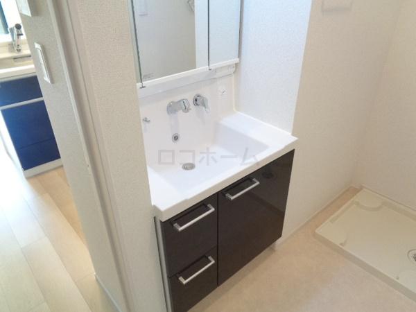 スペチアーレ　ドゥーエ